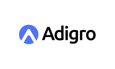 Adigro.com
